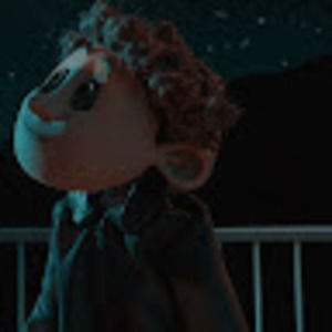 Meet your Posher, Katrina